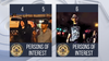 Glendale mass shooting: Persons of interest wanted