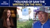 Thomas Suites fallout: Ex-workers vent frustration