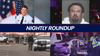 Latest on Glendale mass shooting; man dies while serving prison sentence | Nightly Roundup