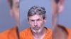 Arizona man accused of killing his estranged wife