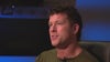 Former Bachelor Clayton Echard reacts to Laura Owens' fraud indictment