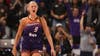 Sophie Cunningham condemns rumored affair