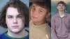 Preston Lord case: William Hines sentenced to 12 years