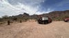 Man dies in Pinal County while hiking Wave Cave Trail