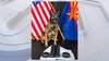 K9 Dex nabs suspects accused of having 35,000 pills in Coconino County