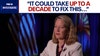 AZ Attorney General addresses Medicaid fraud