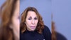 Phoenix woman accused of running brothel