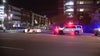 Man hospitalized following Maryvale stabbing