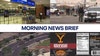 REAL ID deadline is here | Morning News Brief