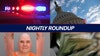 Missing hiker found dead | Nightly Roundup
