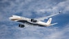 Starlux Airlines to launch Phoenix-Taipei flights