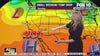 Hottest day of year expected Thursday in Phoenix