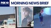 Arrests made in man's murder l Morning News Brief