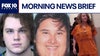 Preston Lord case sentencing l Morning News Brief
