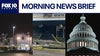 Mesa shooting; Trump tax bill l Morning News Brief
