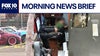 Valley mass shooting latest l Morning News Brief
