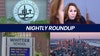 DOE rescinds fine against GCU | Nightly Roundup