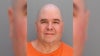 Arizona plans to execute Richard Djerf, AG says