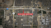 Driver hurt in Goodyear road rage shooting, DPS says