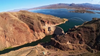 Take a tour with SRP to see the reality of Arizona's water storage