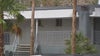 Arizona bill aims to end city-funded hotel stays for homeless people