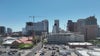 'Immense sense of pride': Behind the cranes that help build Phoenix