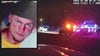 911 call to report domestic violence in Glendale ends in innocent man's death