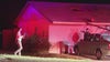 Woman found dead in Phoenix house fire near State Route 51