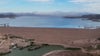 Hobbs urges other states to cut Colorado River water intake
