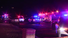Glendale shooting injures several people; police call scene 'chaotic'