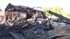 Court finds 2nd teenager guilty in Gilbert barn fire
