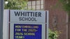 Phoenix PD investigating alleged assault of 6th grader