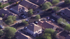 Gilbert renter allegedly shot, killed landscaper