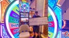 Man wins $1M jackpot at Gila River Casino