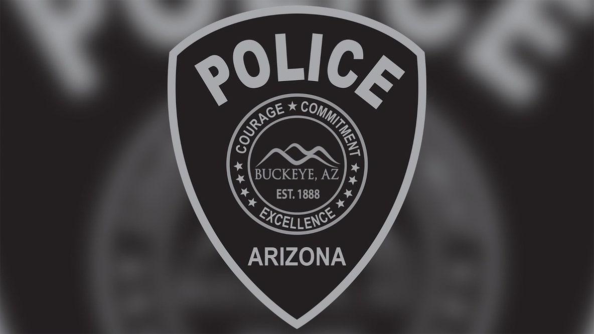 No threat found at Buckeye school following evacuation: PD