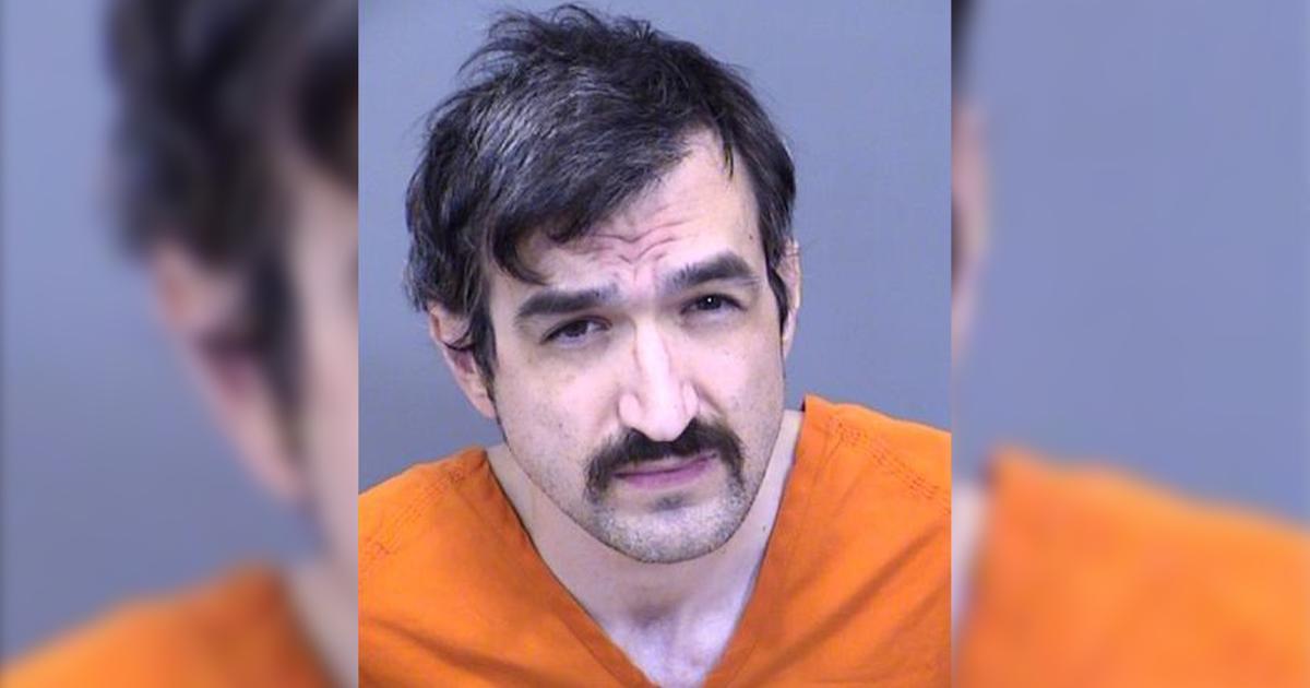 New details emerge in deadly north Phoenix stabbing | FOX 10 Phoenix