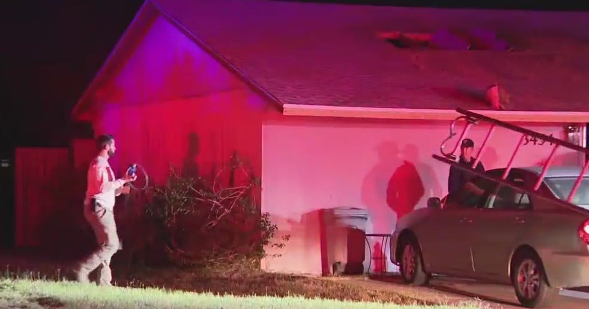 Woman found dead in Phoenix house fire near State Route 51 | FOX 10 Phoenix