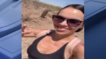 Hannah Moody: Missing Scottsdale hiker found dead