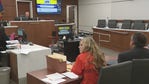 Lori Vallow Daybell's request for new trial denied