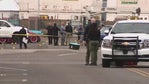 Glendale PD seeks public's help in mass shooting investigation