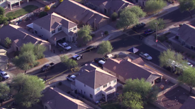 Tree trimmer hired by Gilbert landlord shot, killed by renter: court documents