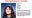 Arizona missing persons cases - 2025