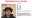 Arizona missing persons cases - 2025