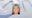 Arizona missing persons cases - 2025