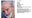 Arizona missing persons cases - 2025