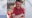 Arizona missing persons cases - 2025