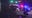 Chandler driver dies after crashing into a pole, PD says