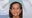 Arizona missing persons cases - 2025