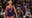 Sophie Cunningham 'deeply saddened' by rumored affair, Suns call accusation 'delusional'