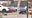 Glendale mass shooting: Violence, chaos erupts just steps from police headquarters building